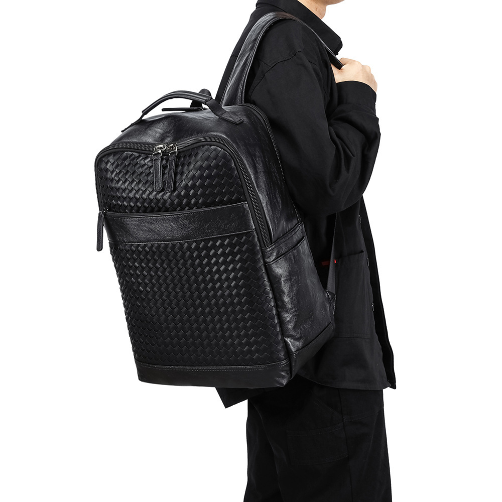 남성용 노트북 백팩, 여행 및 비즈니스