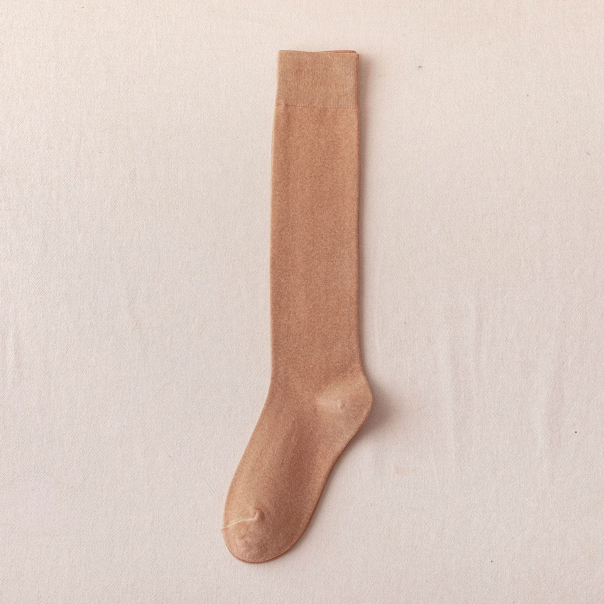 Meias de Compressão Até o Joelho