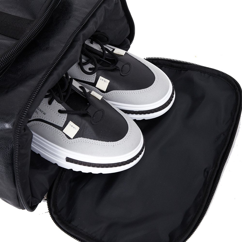 남성용 대용량 트래블 백팩