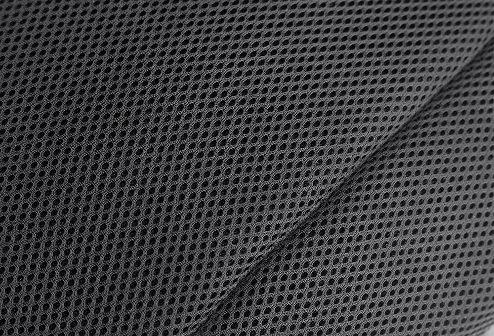 Klasická Pánská Batoh s Kostkou