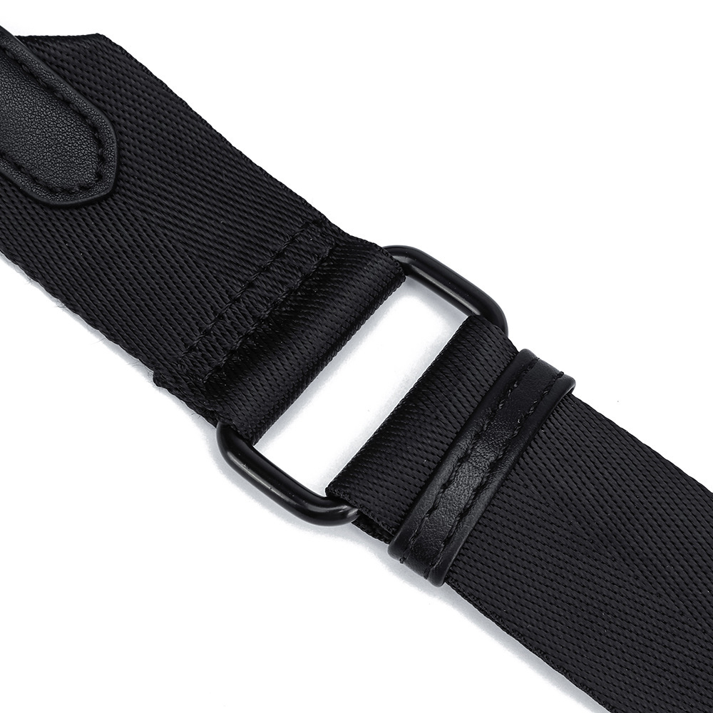 Borsa a Traversa Uomo in Pizzo