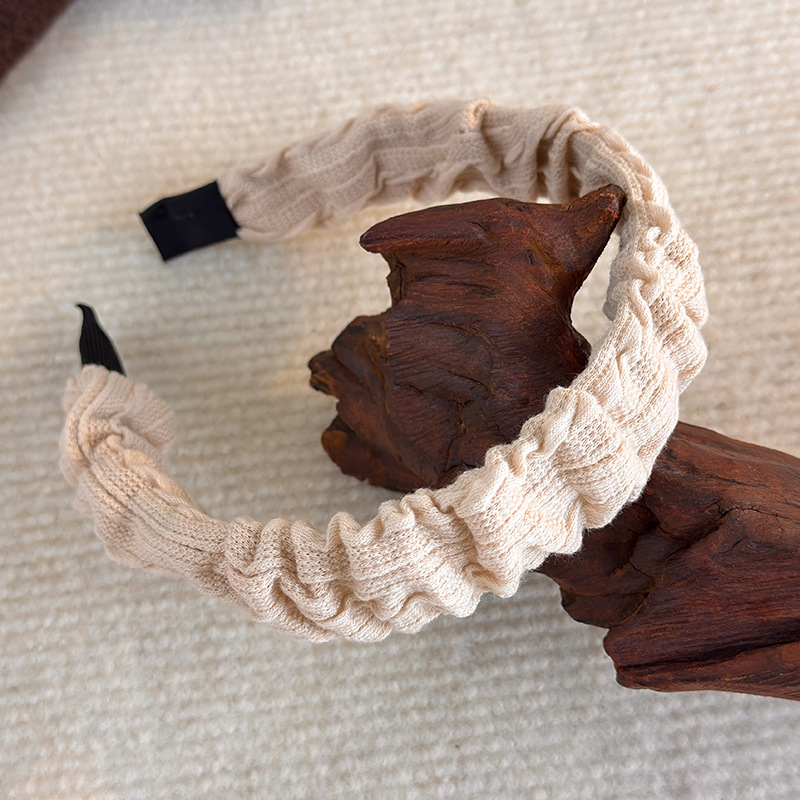 Diadema de Espuma Corona Alta