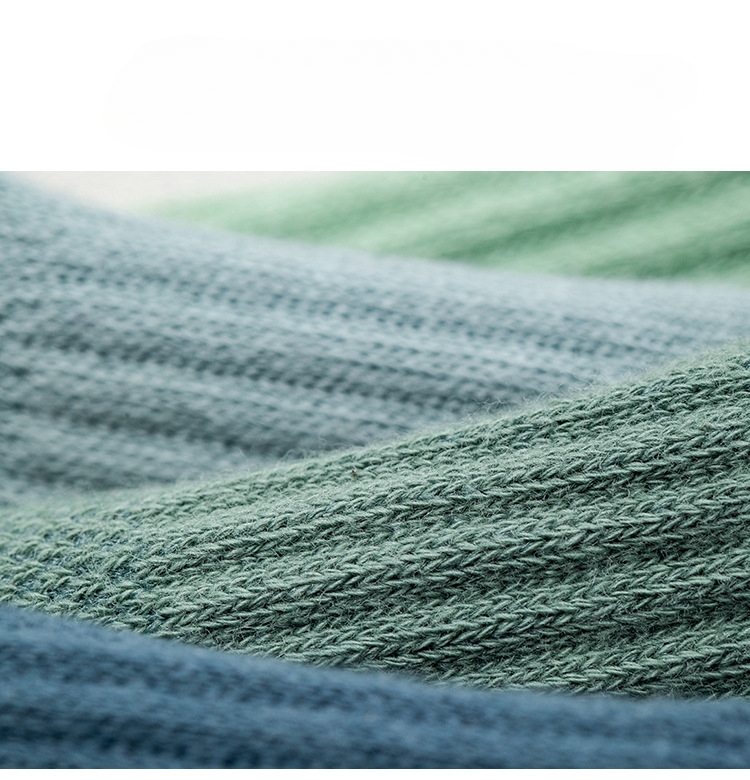 메즈 노쇼 애슬레틱 양말