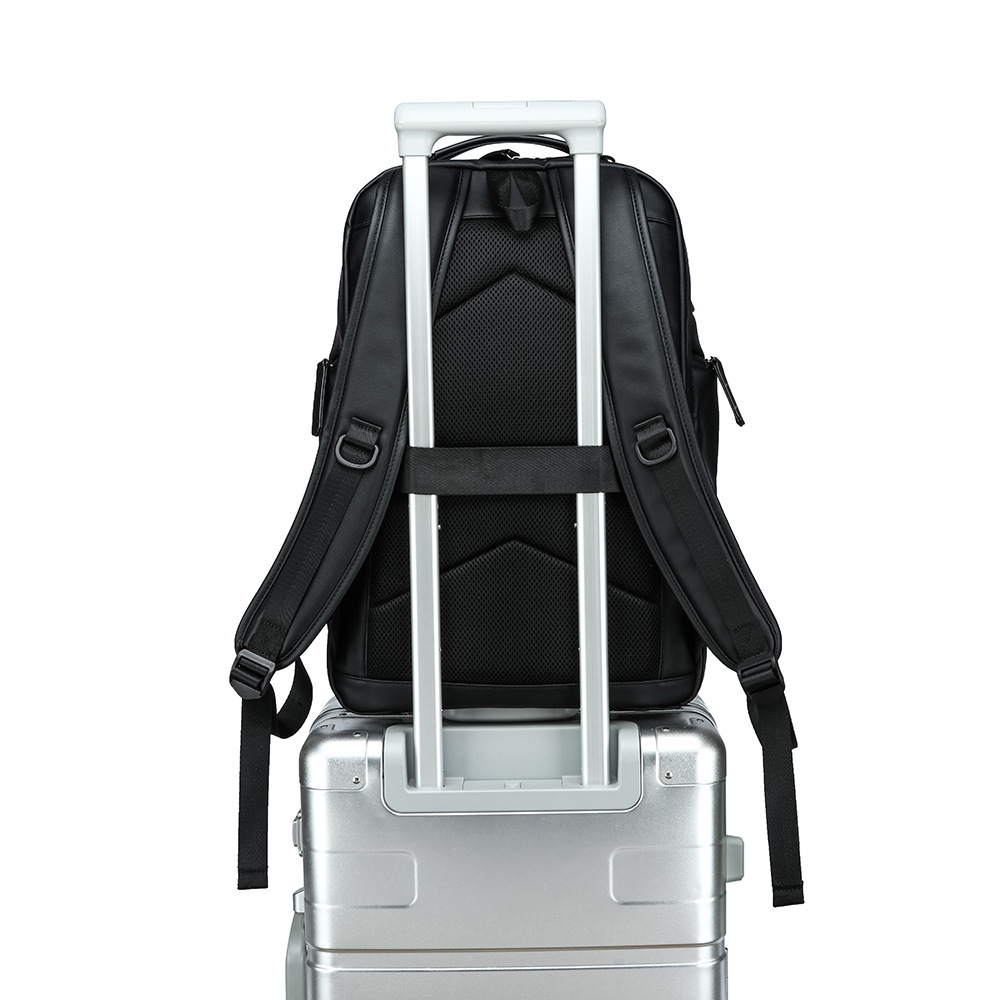 Mochila Xadrez para Homem