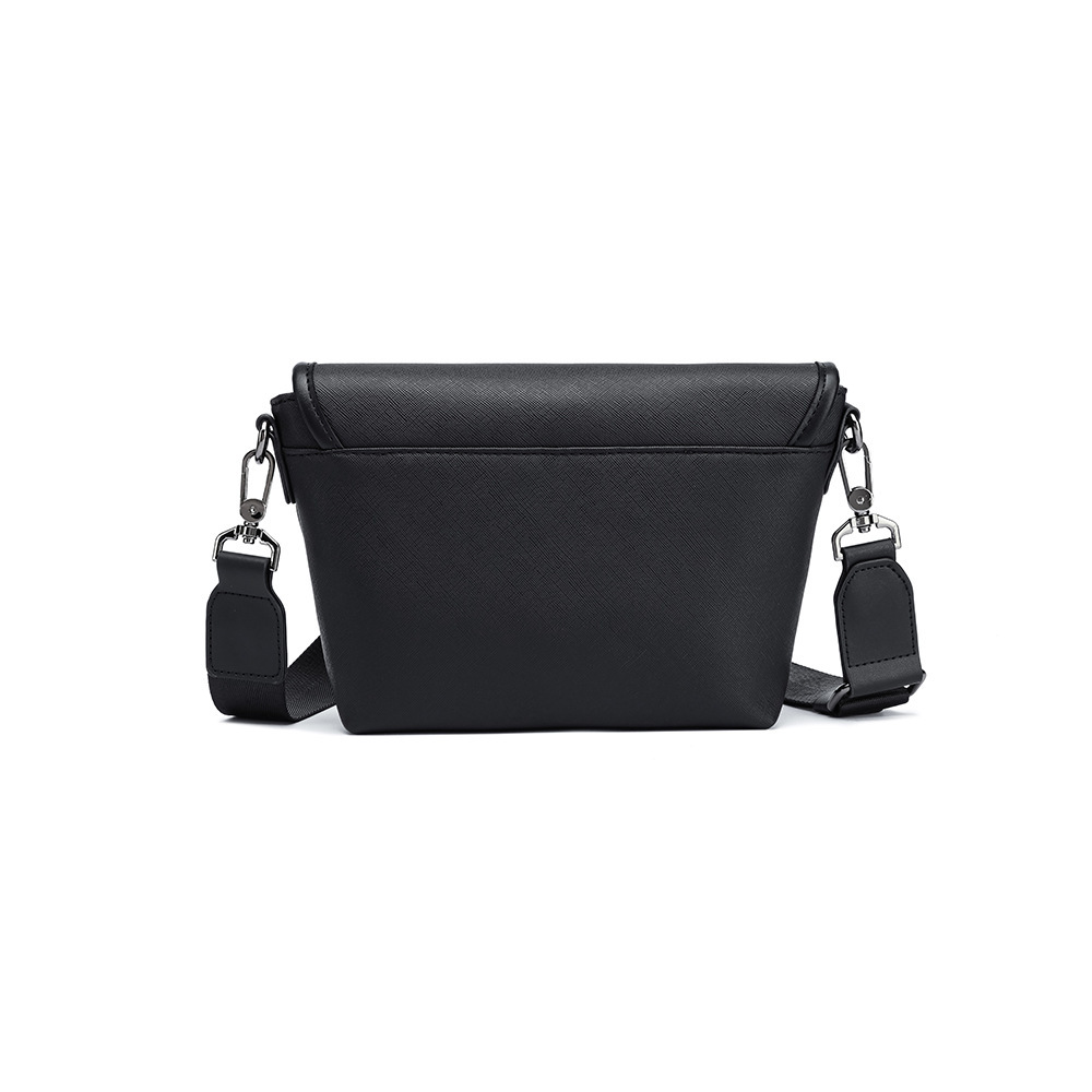 Klasická Kostkovaná Krosna pro Muže