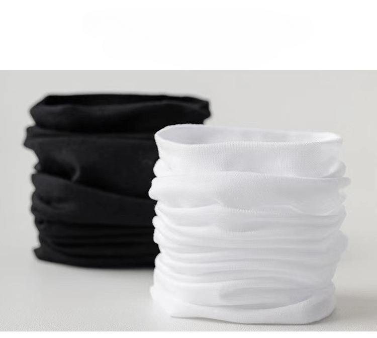 Meias de Compressão Leves para Mulher