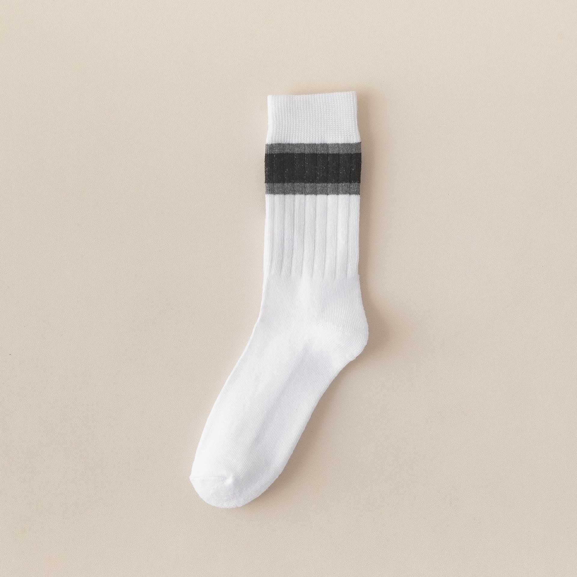 Полуносочки с Флисовой Подкладкой