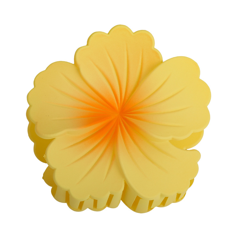 Agravă pentru Păr cu Flori