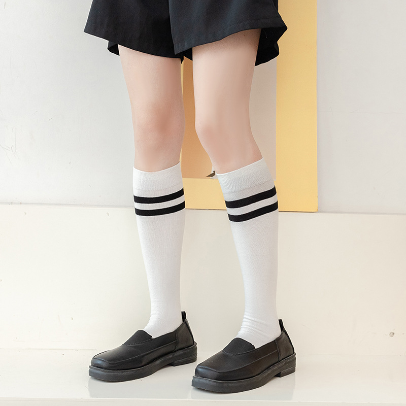 Women's Compression Socks