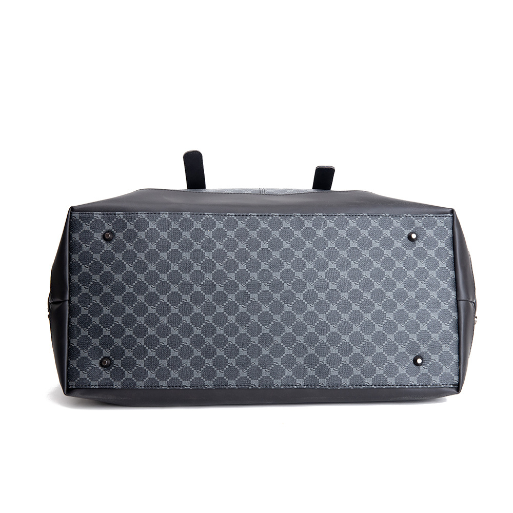 Lichtgewicht Uitbreidbare Herentas