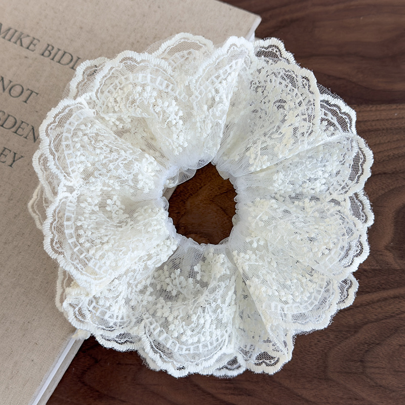 Σκραντσάκι