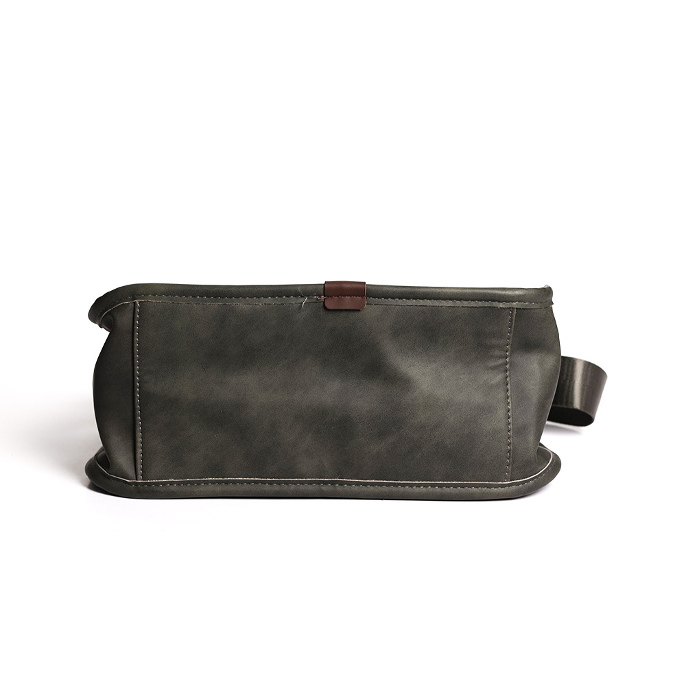 남성 크로스바디 백