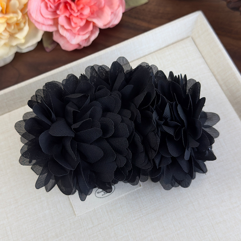 Agravă Banana Floral