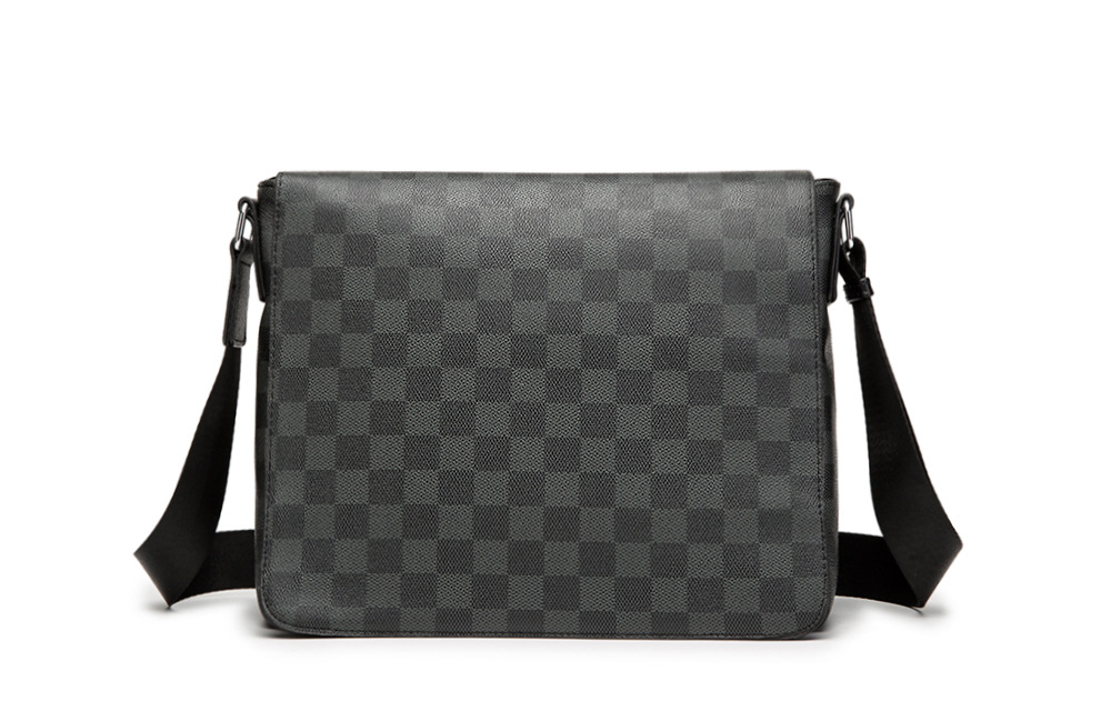 Geantă Messenger pentru Bărbați