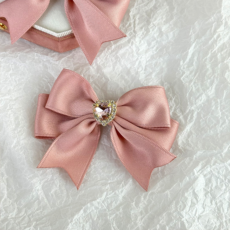 Hair Clip