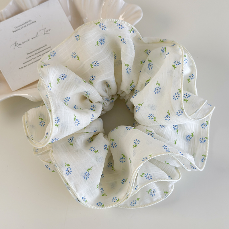 Duża Gumka Bohemian