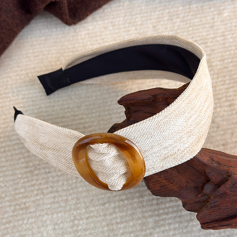 Diadema de Espuma Corona Alta