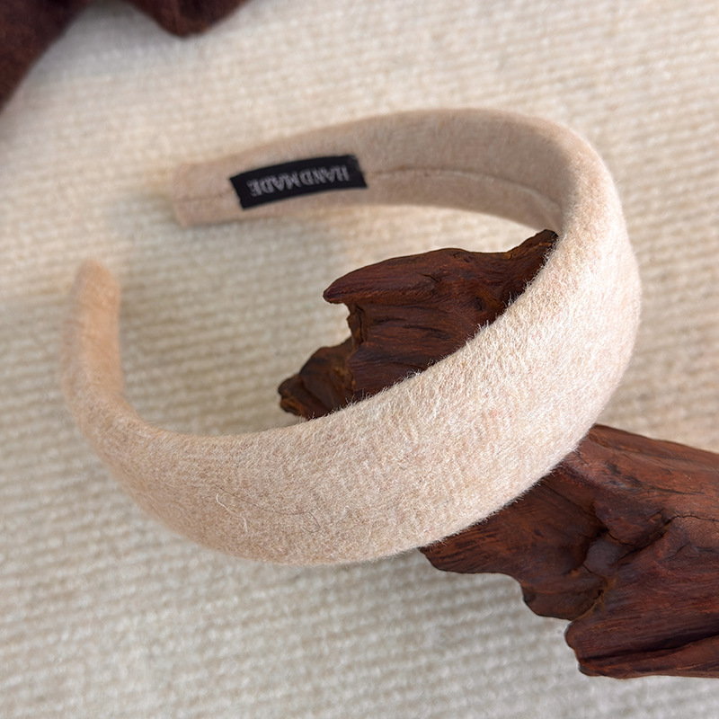 Diadema de Espuma Corona Alta