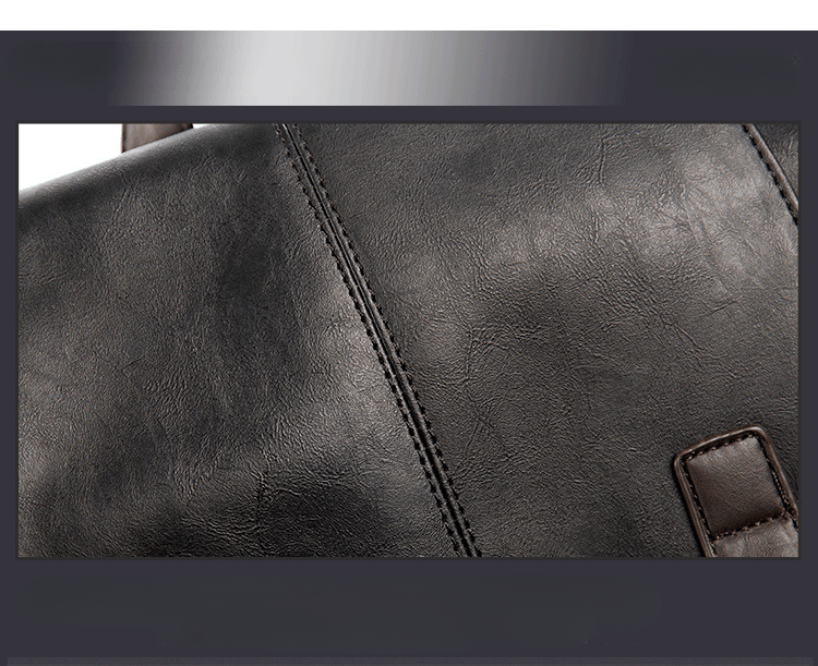 メンズ用バックパック＆ショルダーバッグ