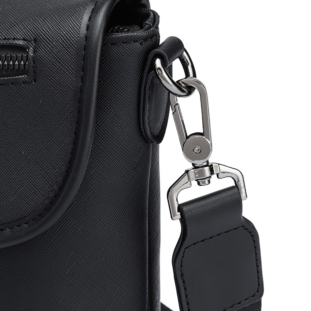 Klasická Kostkovaná Krosna pro Muže