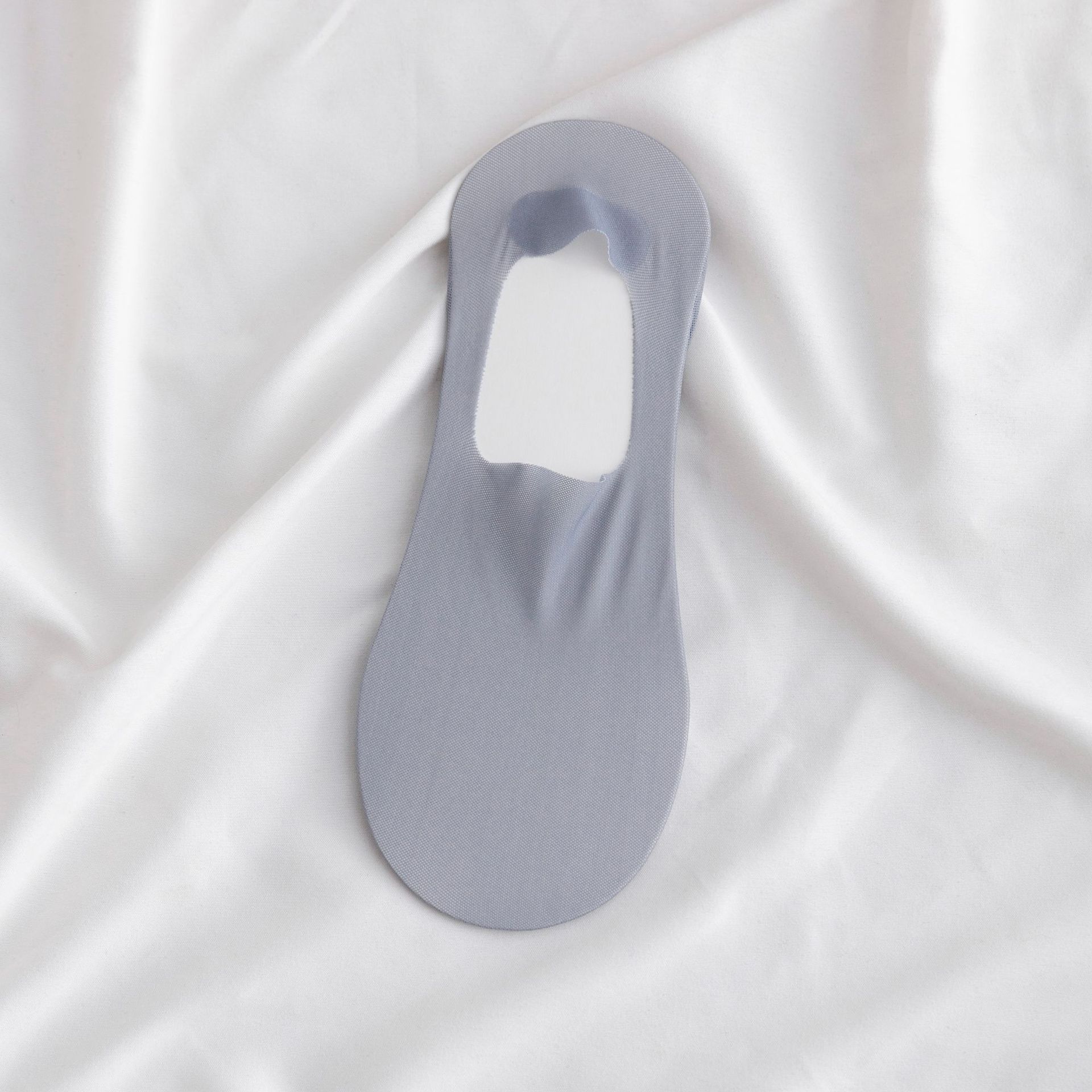 여성 노쇼 양말