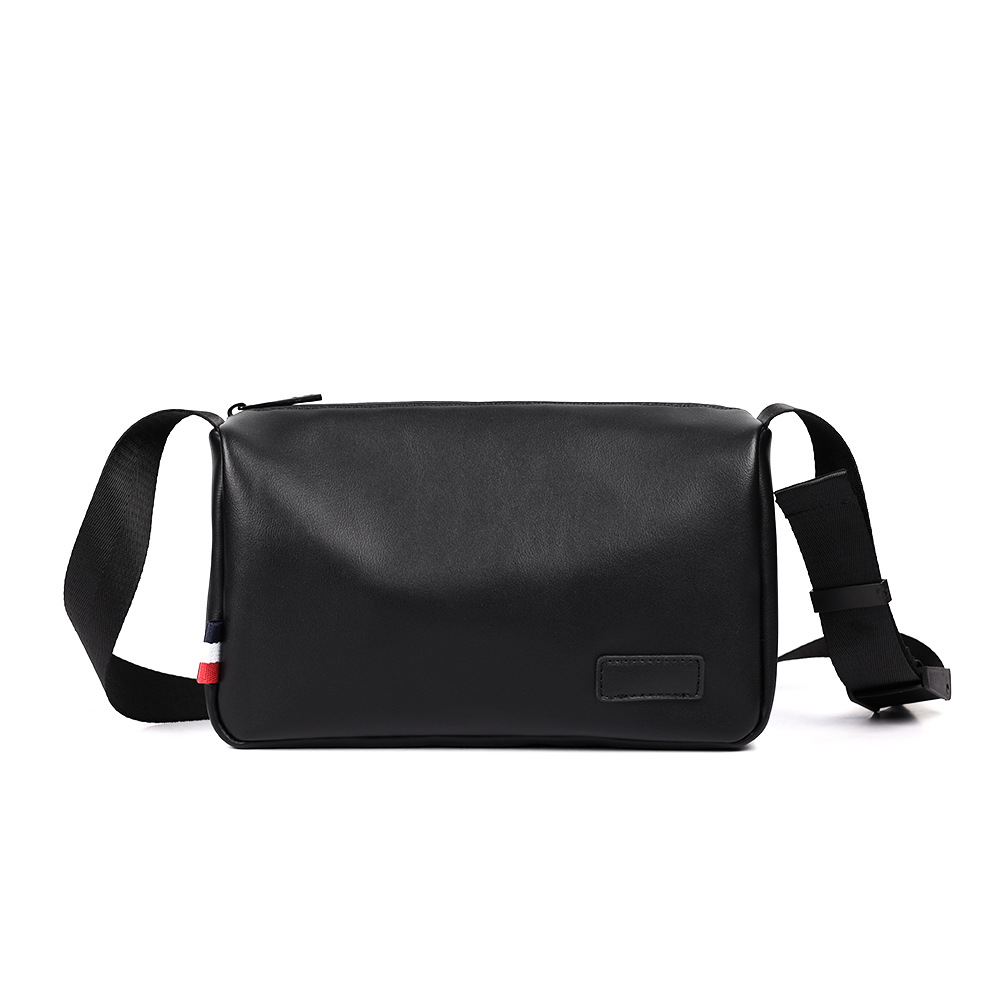 Ανδρικό Crossbody Τσάντα Messenger