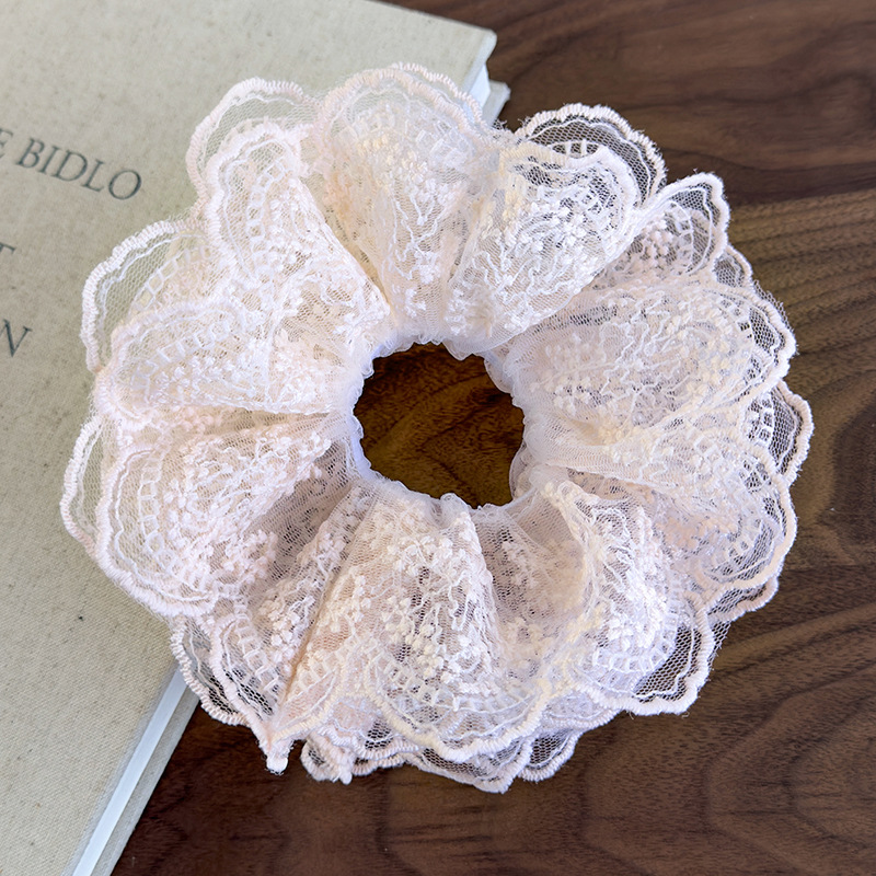 Σκραντσάκι