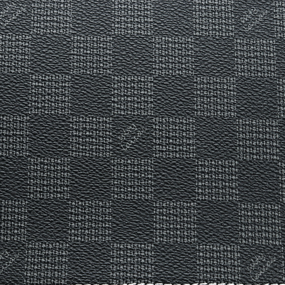 남성 노트북 백팩