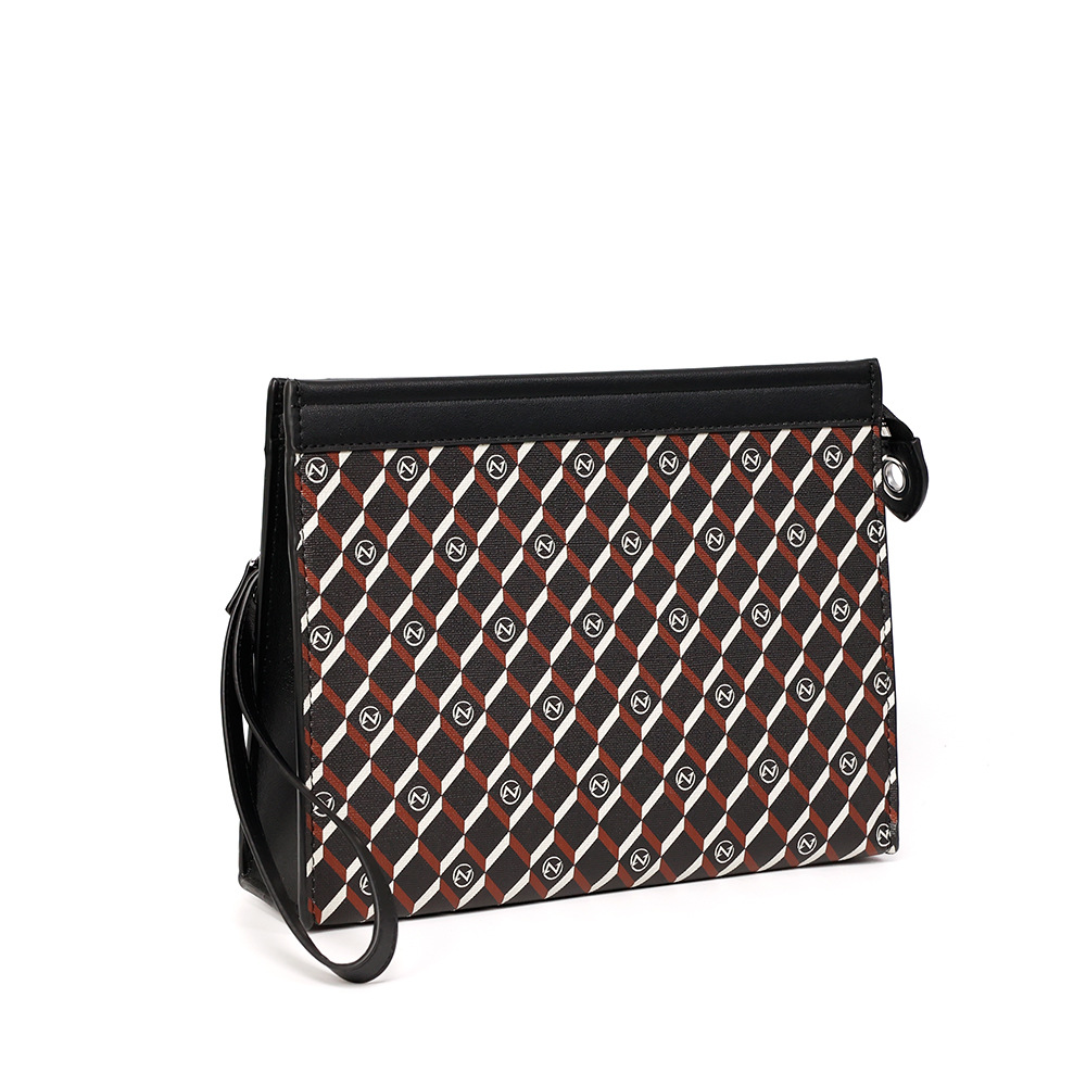 Erkek Business Casual Çantası