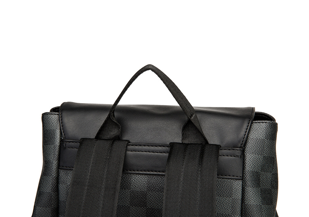 Унисекс Рюкзак для Путешествий и Школы