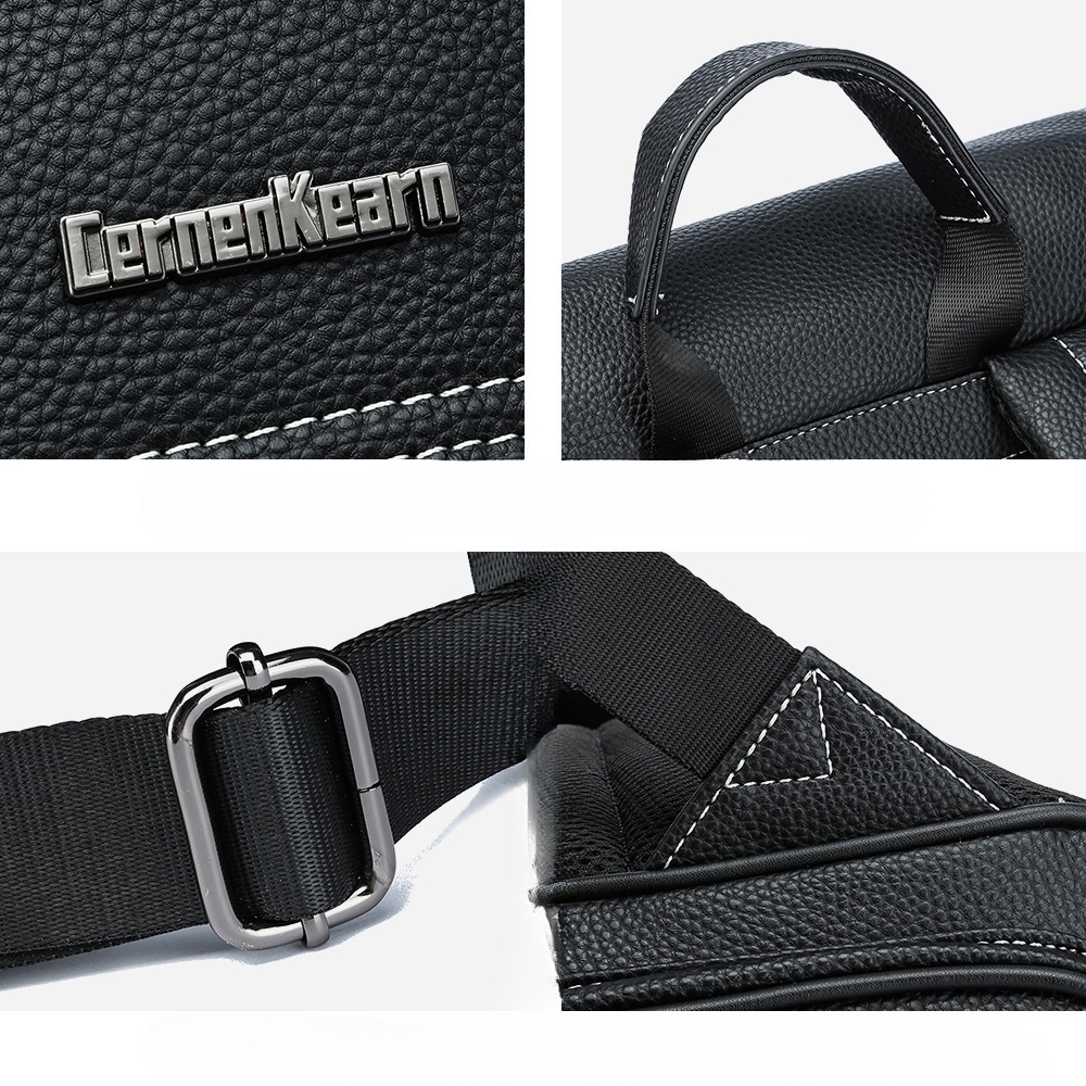 여행용 노트북 백팩