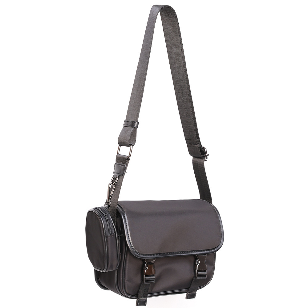 Voděodolná Pánská Krosna