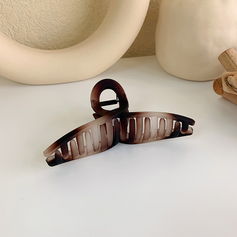 Aglomer Mare pentru Păr