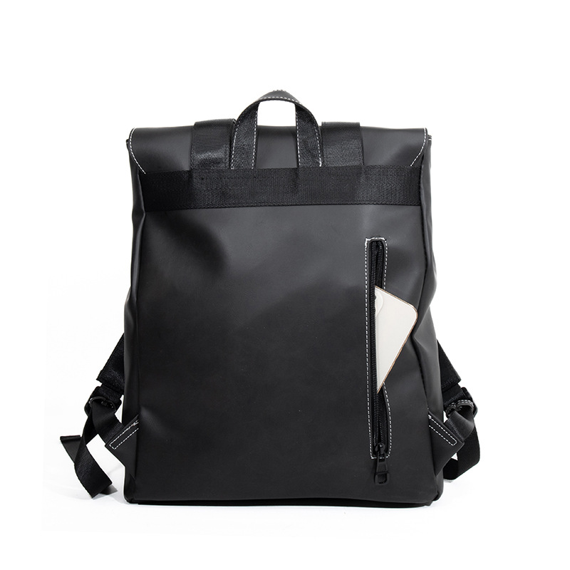 대용량 노트북 백팩