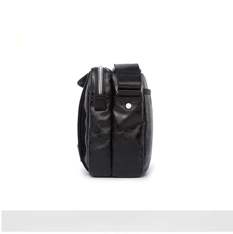 Men's Crossbody Bag