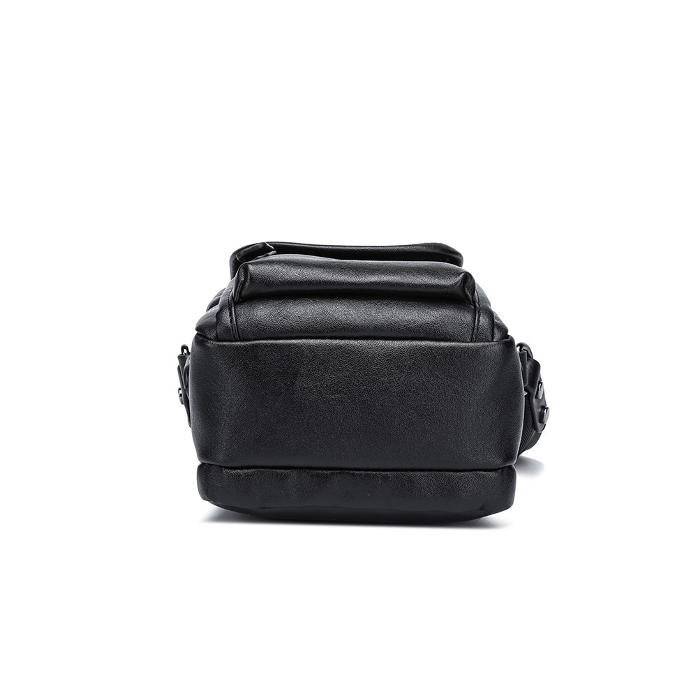 Men's Crossbody Bag
