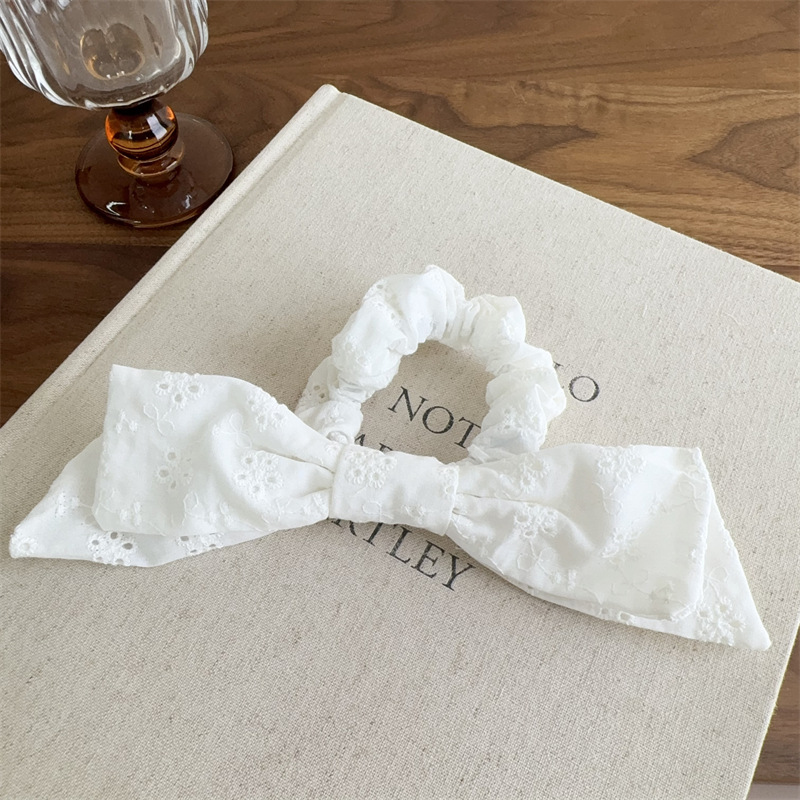 Benti și Bandele pentru Păr