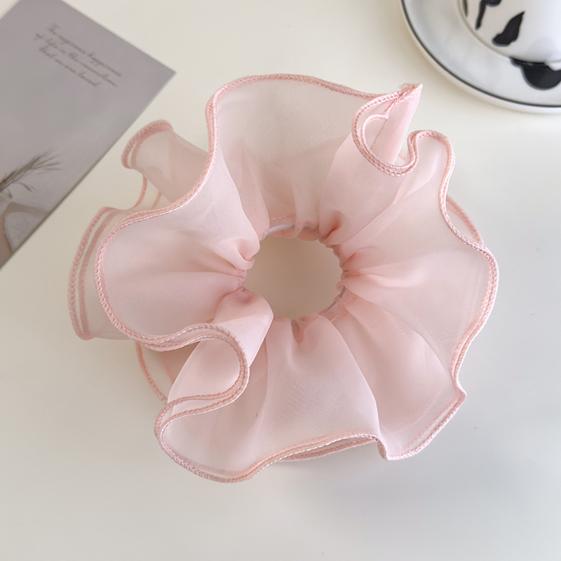 สกรันชีตาข่ายสองชั้น