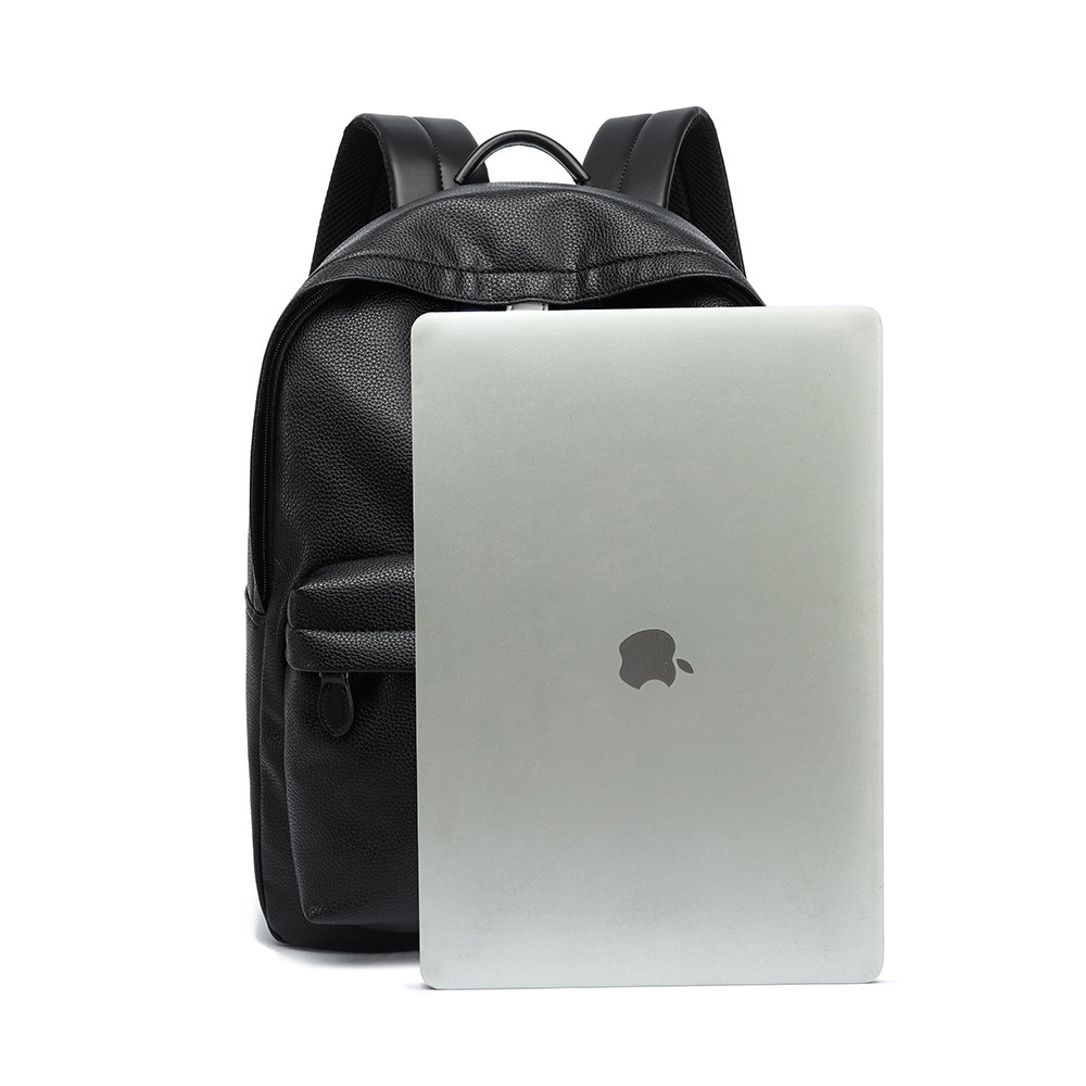 남성 여행 백팩