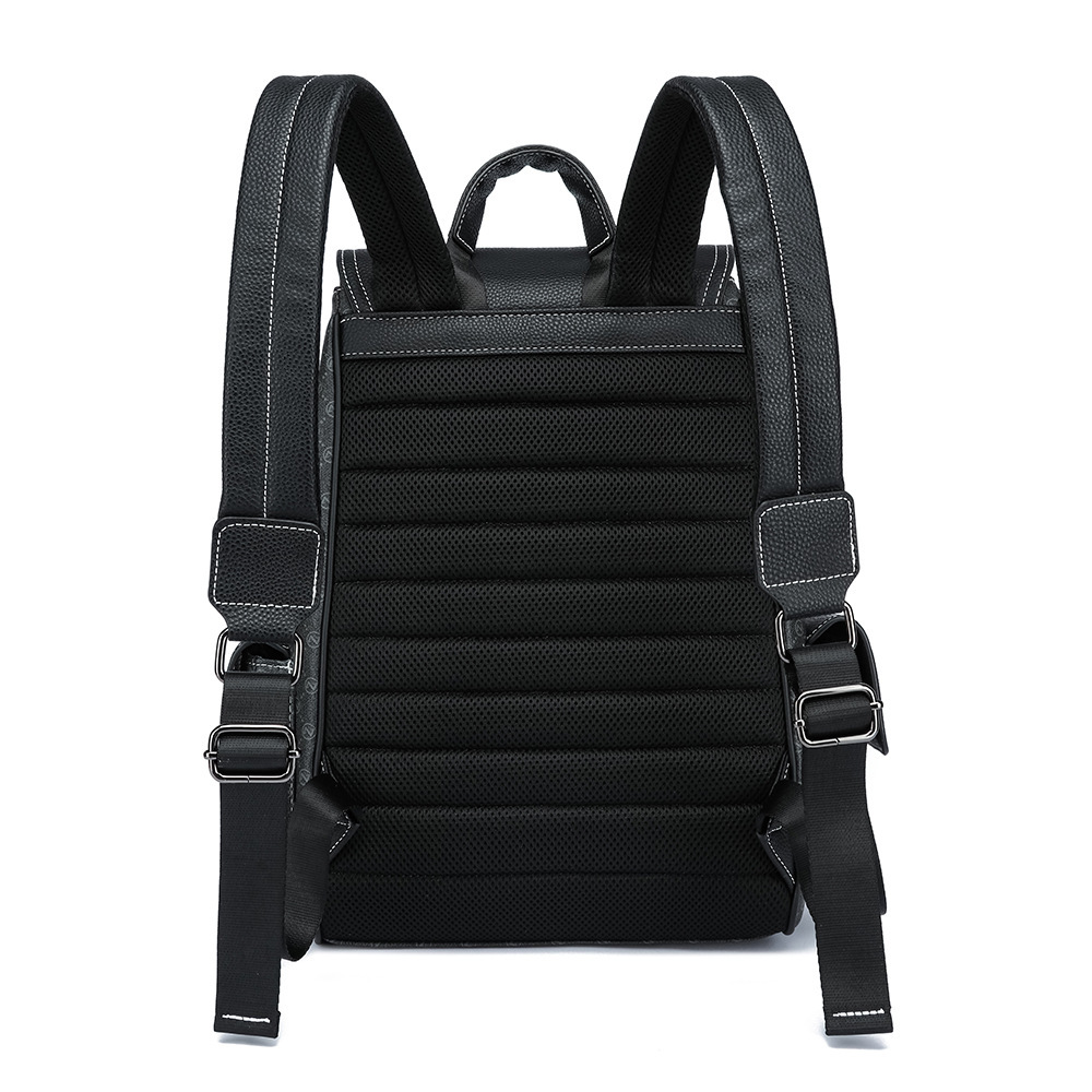 여행용 노트북 백팩