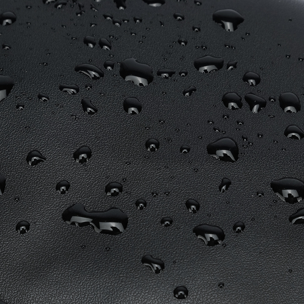 2025년 학생 백팩