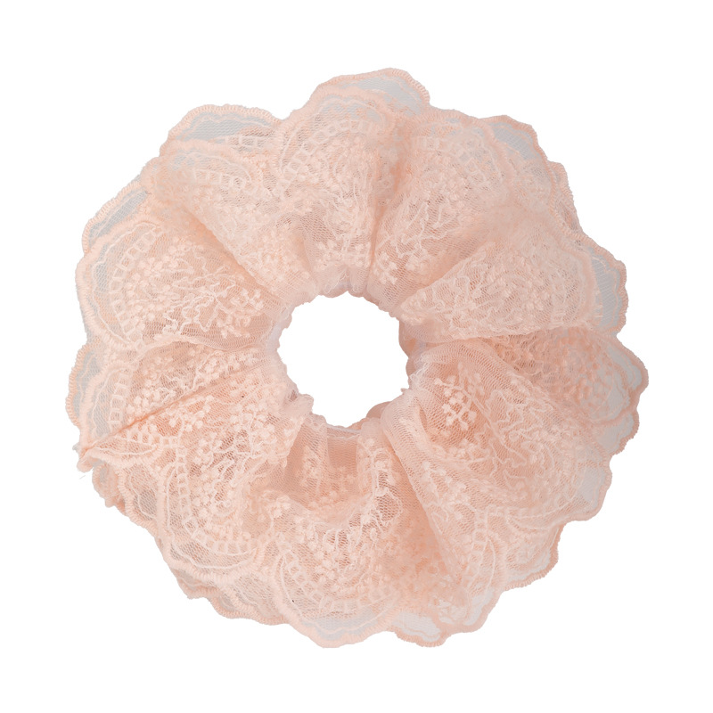 Σκραντσάκι