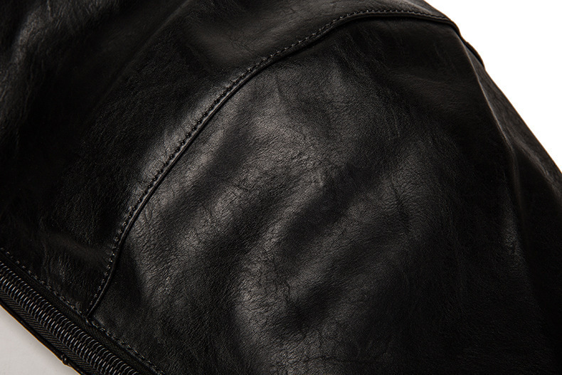 Geantă Crossbody pentru Bărbați