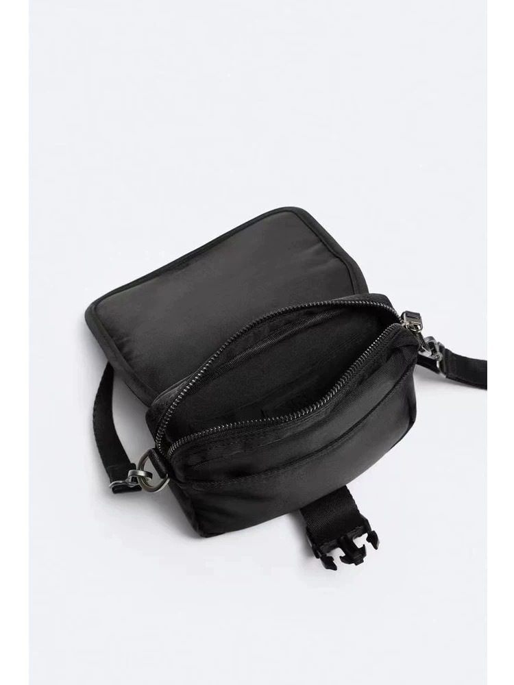 Geantă Crossbody Bărbați