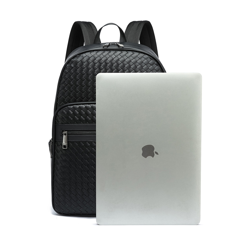 Tas Ransel Minimalis