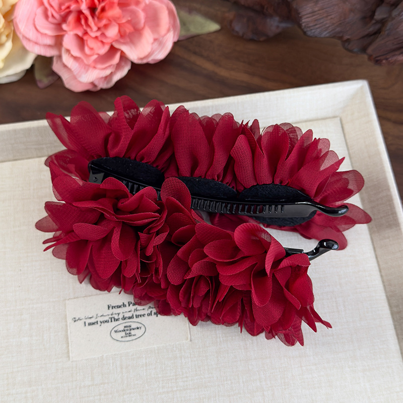 Agravă Banana Floral