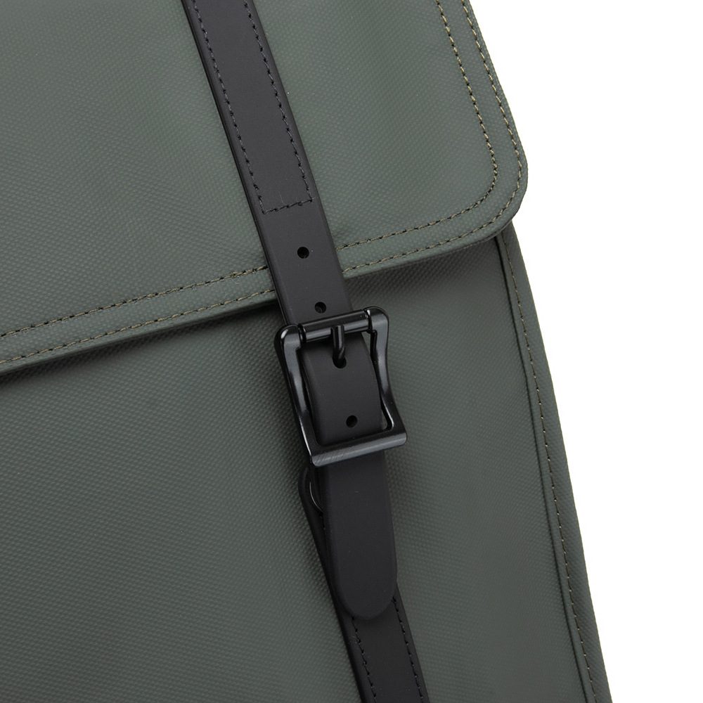 유니섹스 노트북 백팩