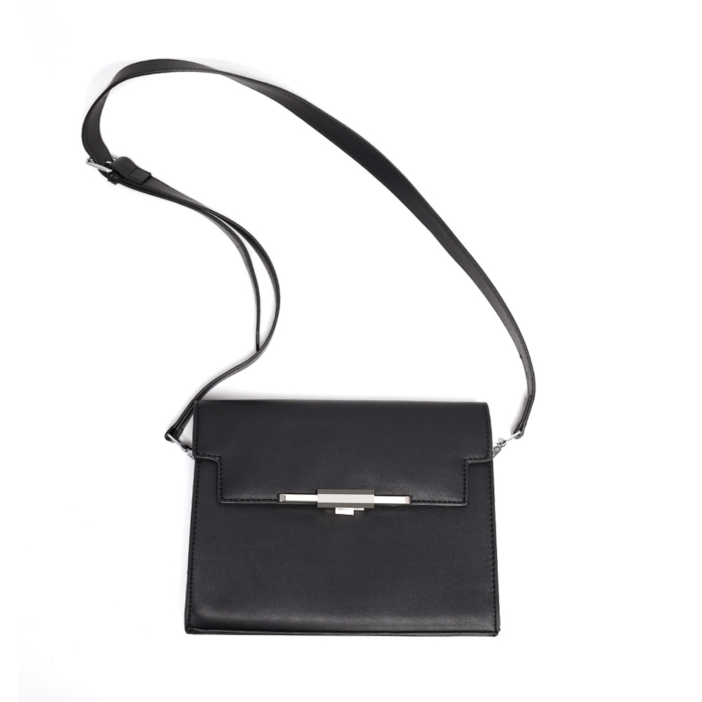 Sac Bandoulière Homme