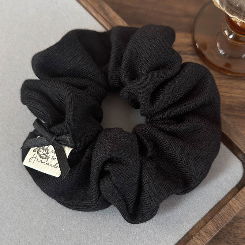 سكرانشيز صوفية مع قوس