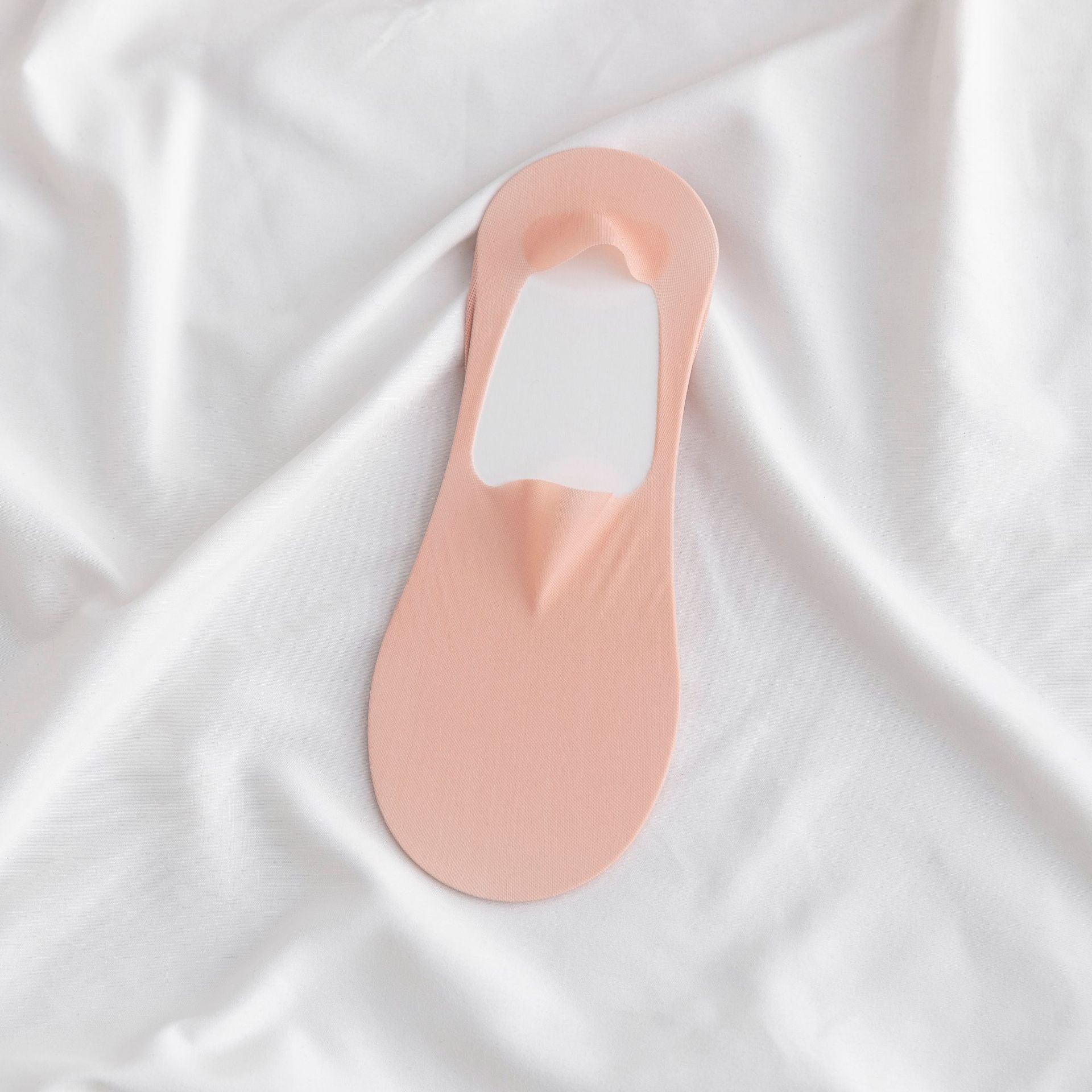 여성 노쇼 양말